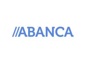 ABANCA Corporación Bancaria, S.A. Repräsentanz