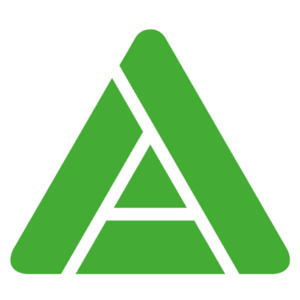 ABK Allgemeine Beamten Bank AG
