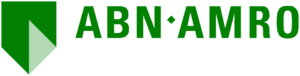 ABN AMRO Asset Based Finance N.V., Niederlassung Deutschland