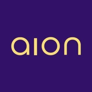 AION Bank S.A. German Branch