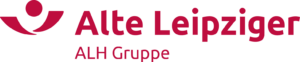 ALTE LEIPZIGER Bauspar AG