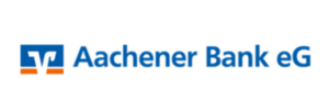 Aachener Bank eG