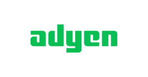 Adyen N.V., German Branch