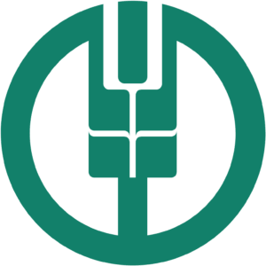 Agricultural Bank of China Limited Frankfurt Branch
