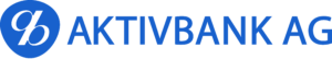 Aktivbank Aktiengesellschaft