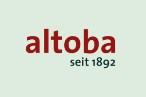 Altonaer Spar- und Bauverein eG