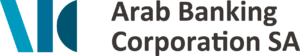Arab Banking Corporation SA, Zweigniederlassung Frankfurt