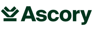 Ascory Bank AG