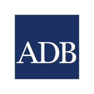 Asian Development Bank European Representative Office