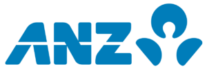 Australia and New Zealand Banking Group Limited Niederlassung Frankfurt am Main