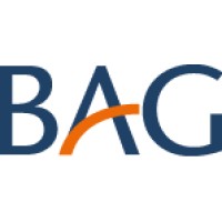 BAG Bankaktiengesellschaft