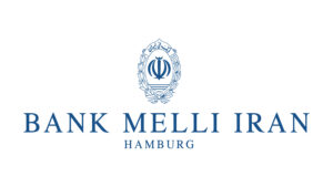 BANK MELLI IRAN