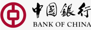 BANK OF CHINA LIMITED Zweigniederlassung Frankfurt am Main Frankfurt Branch