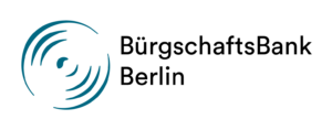 BBB Bürgschaftsbank zu Berlin-Brandenburg GmbH