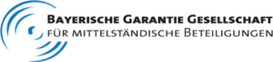 BGG Bayerische Garantiegesellschaft mit beschränkter Haftung für mittelständische Beteiligungen