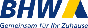 BHW Bausparkasse Aktiengesellschaft