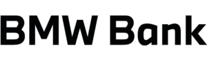 BMW Bank GmbH