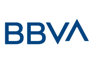 Banco Bilbao Vizcaya Argentaria, S.A., Niederlassung Deutschland