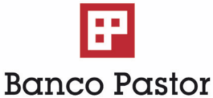 Banco Pastor Repräsentanz