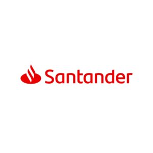 Banco Santander, S.A. Filiale Frankfurt