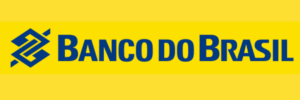 Banco do Brasil S.A. Zweigniederlassung Frankfurt/Main