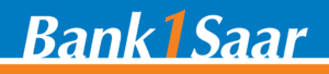 Bank 1 Saar eG
