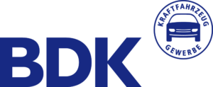 Bank Deutsches Kraftfahrzeuggewerbe GmbH
