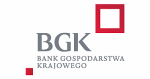 Bank Gospodarstwa Krajowego „Repräsentanz“
