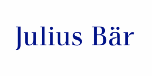Bank Julius Bär Europe AG
