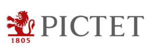 Bank Pictet & Cie (Europe) AG