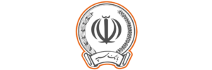 Bank Sepah-Iran, Filiale Frankfurt