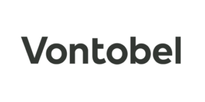 Bank Vontobel Europe AG