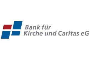 Bank für Kirche und Caritas eG