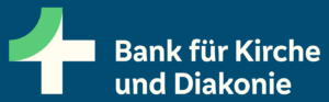 Bank für Kirche und Diakonie eG - KD-Bank