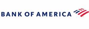 Bank of America Europe Designated Activity Company Zweigniederlassung Frankfurt am Main