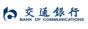 Bank of Communications Co., Ltd. Frankfurt branch