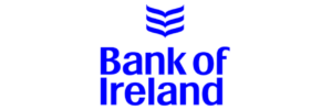 Bank of Ireland, Niederlassung Frankfurt