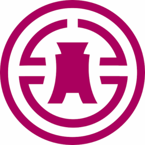 Bank of Taiwan Frankfurt Representative Office