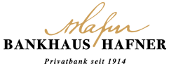 Bankhaus Anton Hafner KG