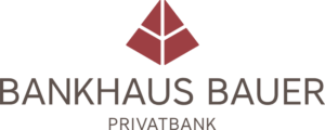 Bankhaus Bauer Aktiengesellschaft