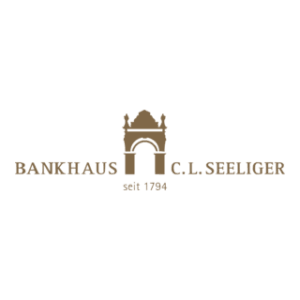 Bankhaus C.L. Seeliger