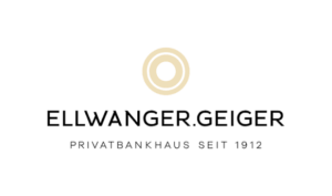 Bankhaus Ellwanger & Geiger AG