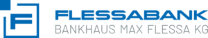 Bankhaus Max Flessa KG