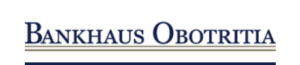 Bankhaus Obotritia GmbH