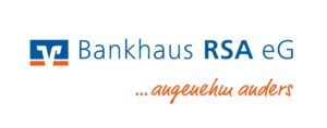 Bankhaus RSA eG
