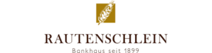 Bankhaus Rautenschlein AG