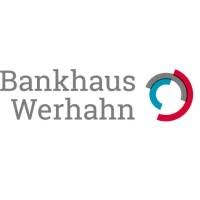 Bankhaus Werhahn GmbH