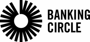 Banking Circle S.A. - German Branch