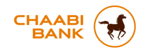 Banque Chaabi du Maroc S. A. Zweigniederlassung Deutschland