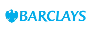 Barclays Bank Ireland PLC Frankfurt Branch